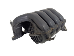 COLETOR ADMISSÃO TOYOTA COROLLA 1.8 2.0 16V 2015 A 2019