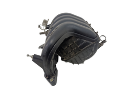 COLETOR ADMISSÃO TOYOTA COROLLA 1.8 2.0 16V 2015 A 2019