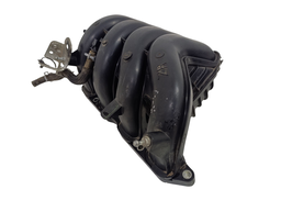 COLETOR ADMISSÃO TOYOTA COROLLA 1.8 2.0 16V 2015 A 2019