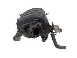 COLETOR ADMISSÃO TOYOTA COROLLA 1.8 2.0 16V 2015 A 2019
