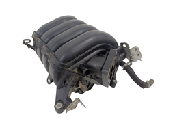 COLETOR ADMISSÃO TOYOTA COROLLA 1.8 2.0 16V 2015 A 2019