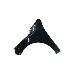 PARALAMA ESQUERDO CERATO 2014 A 2019