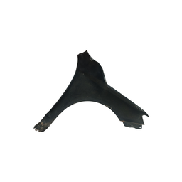 PARALAMA ESQUERDO CERATO 2014 A 2019