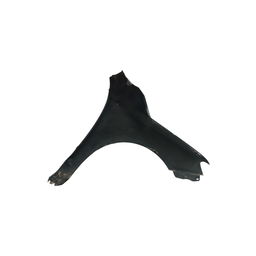 PARALAMA ESQUERDO CERATO 2014 A 2019