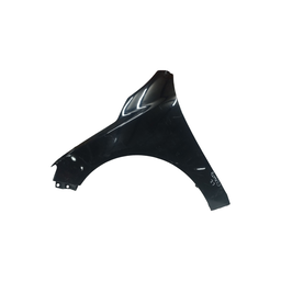 PARALAMA ESQUERDO CERATO 2014 A 2019