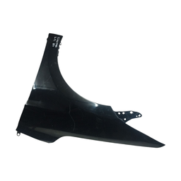 PARALAMA ESQUERDO ELANTRA 2012 A 2016