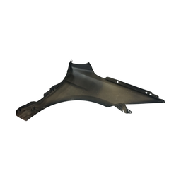 PARALAMA ESQUERDO ELANTRA 2012 A 2016