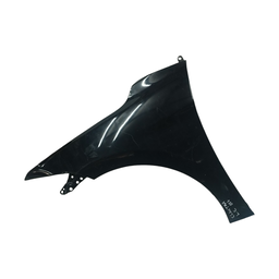 PARALAMA ESQUERDO ELANTRA 2012 A 2016