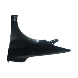 PARALAMA ESQUERDO ELANTRA 2012 A 2016