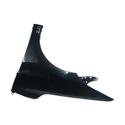 PARALAMA ESQUERDO ELANTRA 2012 A 2016