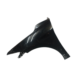 PARALAMA ESQUERDO ELANTRA 2012 A 2016