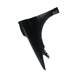 PARALAMA ESQUERDO ELANTRA 2012 A 2016