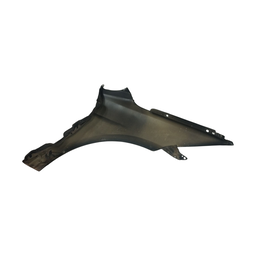 PARALAMA ESQUERDO ELANTRA 2012 A 2016