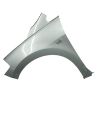 PARALAMA ESQUERDO TIIDA 2008 A 2013