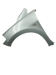 Paralama Esquerdo Tiida 2008 a 2013