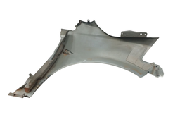 PARALAMA ESQUERDO TIIDA 2008 A 2013