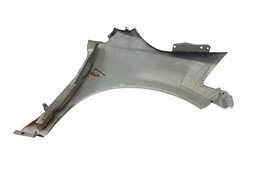 PARALAMA ESQUERDO TIIDA 2008 A 2013