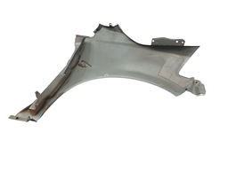 PARALAMA ESQUERDO TIIDA 2008 A 2013