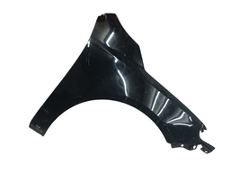 PARALAMA DIREITO CERATO 2010 A 2013