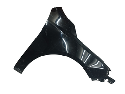 Paralama Direito Cerato 2010 a 2013