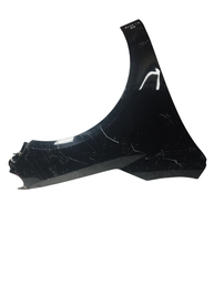 PARALAMA DIREITO CERATO 2010 A 2013