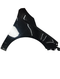 PARALAMA DIREITO CERATO 2010 A 2013