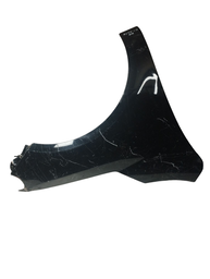 PARALAMA DIREITO CERATO 2010 A 2013