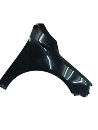 PARALAMA DIREITO CERATO 2010 A 2013