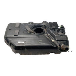 Tanque Combustível Spin 2013 2014 2015/..