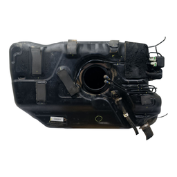 TANQUE COMBUSTÍVEL SPIN 2013 2014 2015/..