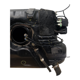 TANQUE COMBUSTÍVEL SPIN 2013 2014 2015/..