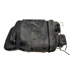 TANQUE COMBUSTÍVEL SPIN 2013 2014 2015/..