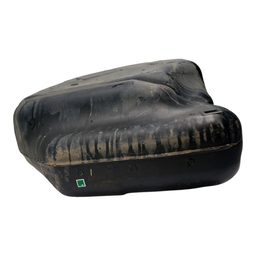 TANQUE COMBUSTÍVEL SPIN 2013 2014 2015/..