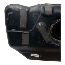 TANQUE COMBUSTÍVEL SPIN 2013 2014 2015/..