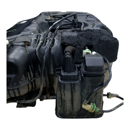 TANQUE COMBUSTÍVEL SPIN 2013 2014 2015/..