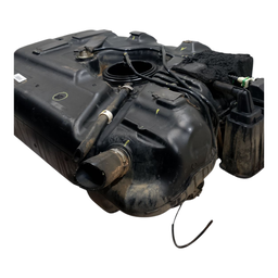 TANQUE COMBUSTÍVEL SPIN 2013 2014 2015/..