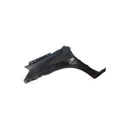 PARALAMA DIREITO ETIOS 2013 2014 A 2021 S/FURO PISCA