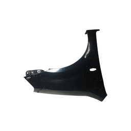 PARALAMA DIREITO ETIOS 2013 2014 A 2021 S/FURO PISCA