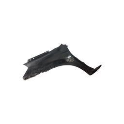 PARALAMA DIREITO ETIOS 2013 2014 A 2021 S/FURO PISCA