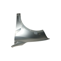 PARALAMA ESQUERDO FLUENCE 2011 2012 A 2018