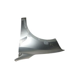 PARALAMA ESQUERDO FLUENCE 2011 2012 A 2018