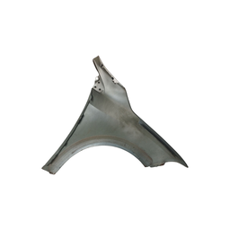 PARALAMA ESQUERDO FLUENCE 2011 2012 A 2018