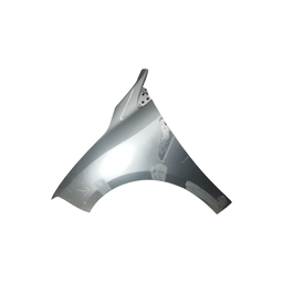 PARALAMA ESQUERDO FLUENCE 2011 2012 A 2018