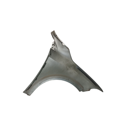 PARALAMA ESQUERDO FLUENCE 2011 2012 A 2018