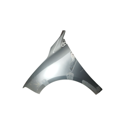 PARALAMA ESQUERDO FLUENCE 2011 2012 A 2018