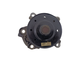 Bomba Água Toyota Corolla 1.8 2.0 16v 2012/2019