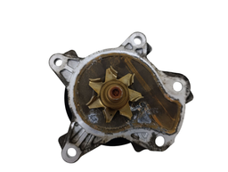 BOMBA ÁGUA TOYOTA COROLLA 1.8 2.0 16V 2015 A 2019