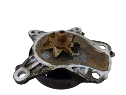 BOMBA ÁGUA TOYOTA COROLLA 1.8 2.0 16V 2015 A 2019