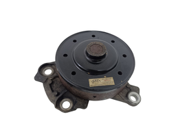 BOMBA ÁGUA TOYOTA COROLLA 1.8 2.0 16V 2015 A 2019