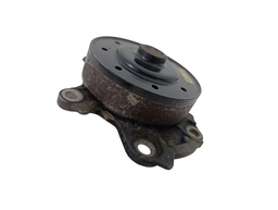 BOMBA ÁGUA TOYOTA COROLLA 1.8 2.0 16V 2015 A 2019